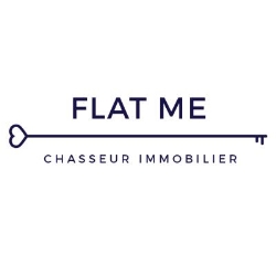 FLAT ME - Chasseur Immobilier, Paris - Horaires d'ouverture