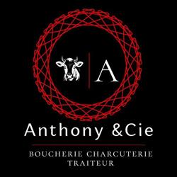 Anthony & Cie, Mézidon-Canon - Horaires d'ouverture