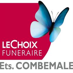 Pompes Funèbres COMBEMALE - Le Choix Funéraire, Villeneuve-de-Berg - Horaires d'ouverture