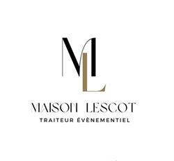 Maison Lescot Traiteur, Vivonne - Horaires d'ouverture