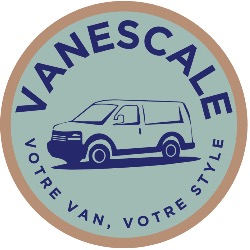 Vanescale, Dompierre-du-Chemin - Horaires d'ouverture