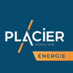 Placier Energie, Bellegarde - Horaires d'ouverture
