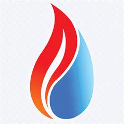 Guillaume Entretien Sanitaire Chauffage, Arçon - Horaires d'ouverture