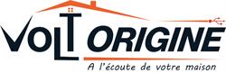 Volt Origine, Villexavier - Horaires d'ouverture