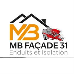 MB Façade 31, Saint-Jean-Poutge - Horaires d'ouverture