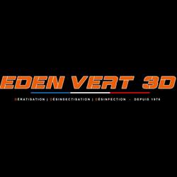 Eden Vert 3D, Labouheyre - Horaires d'ouverture