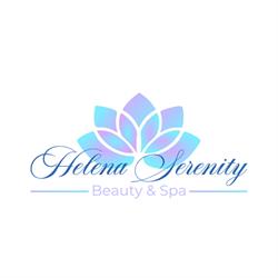 Helena Serenity, Sarcelles - Horaires d'ouverture