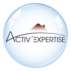 Activ'Expertise Sainte-Maure de Touraine, Sainte-Maure-de-Touraine - Horaires d'ouverture