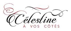 Célestine à vos côtés, Paris - Horaires d'ouverture