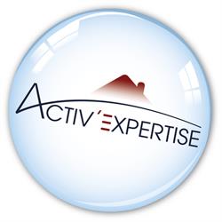 Activ'Expertise Veigné, - Horaires d'ouverture