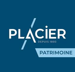 Placier Patrimoine, Bellegarde - Horaires d'ouverture