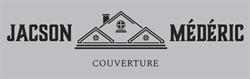 Jacson Mederic Couverture, Mézières-sur-Couesnon - Horaires d'ouverture