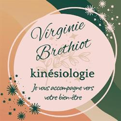 Virginie Brethiot, Angresse - Horaires d'ouverture