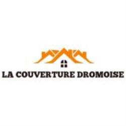 La Couverture Dromoise, Saint-Péray - Horaires d'ouverture