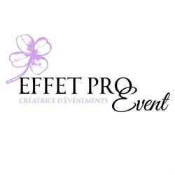 Effet Event Pro, Ruaudin - Horaires d'ouverture