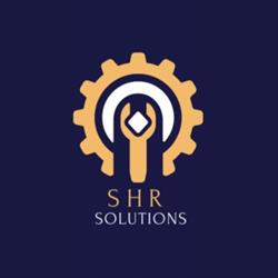 SHR Solutions, Vandoeuvre-lès-Nancy - Horaires d'ouverture