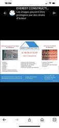 Sedrakyan Armenak, Blagnac - Horaires d'ouverture