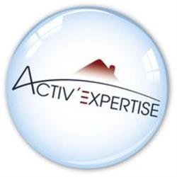 Activ'Expertise Amboise, - Horaires d'ouverture