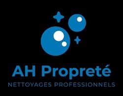 AH Propreté, Chavanoz - Horaires d'ouverture