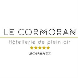 Camping Le Cormoran, Ars-en-Ré - Horaires d'ouverture