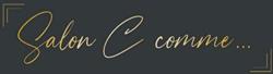 Salon C Comme ..., Mur-de-Sologne - Horaires d'ouverture