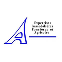 Cabinet Bretault - Expert foncier agréé, Le Menoux - Horaires d'ouverture