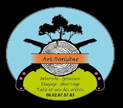 Art Borigène, Maubeuge - Horaires d'ouverture