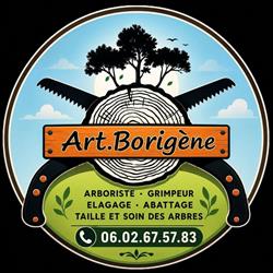 Art Borigène, Maubeuge - Horaires d'ouverture