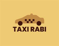Taxi Rabi, Brignoles - Horaires d'ouverture