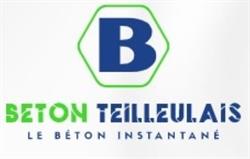 Béton Teilleulais, Le Teilleul - Horaires d'ouverture