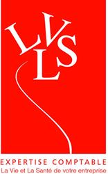 Lvls Expertise Comptable Bergerac, Saint-Laurent-des-Vignes - Horaires d'ouverture