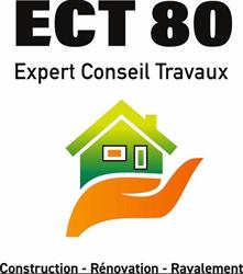 ECT -Expert Conseil en Travaux ECT, Pont-de-Metz - Horaires d'ouverture