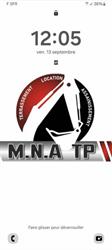 MNA TP, Acquigny - Horaires d'ouverture