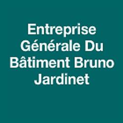 Entreprise Générale Du Bâtiment Bruno Jardinet, Châteauneuf-sur-Charente - Horaires d'ouverture
