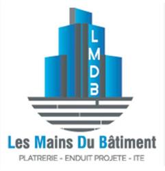 LMDB - Les Mains du Bâtiment, Arras - Horaires d'ouverture