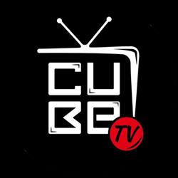 Cube TV Brest, - Horaires d'ouverture