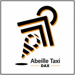 Abeille Taxi Dax, - Horaires d'ouverture