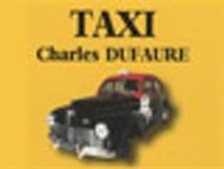 Taxis des Monédières, Treignac - Horaires d'ouverture