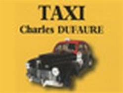Taxis des Monédières, Treignac - Horaires d'ouverture