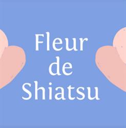 Fleur de Shiatsu, Sautron - Horaires d'ouverture