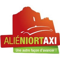 Aliéniortaxi, Niort - Horaires d'ouverture