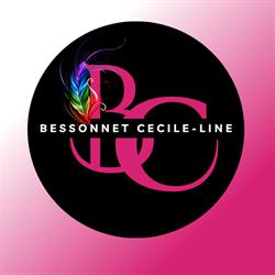 Bessonnet Cécile-Line, Fay-de-Bretagne - Horaires d'ouverture