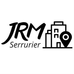 JRM Serrurier, Ivry-sur-Seine - Horaires d'ouverture