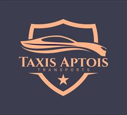 Taxis Aptois, - Horaires d'ouverture