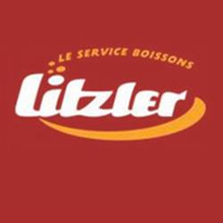 Litzler Distributeur Adam Boissons, Carspach - Horaires d'ouverture