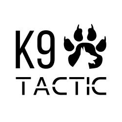 K9 Tactic, Chomérac - Horaires d'ouverture