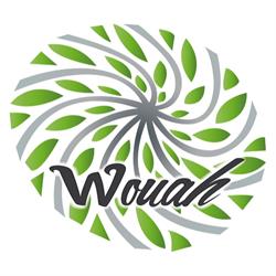 Wouah, Bourg-lès-Valence - Horaires d'ouverture
