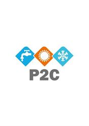P2C Plomberie Chauffage Climatisation, Frayssinet-le-Gélat - Horaires d'ouverture