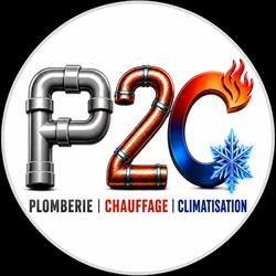 P2C Plomberie Chauffage Climatisation, Frayssinet-le-Gélat - Horaires d'ouverture