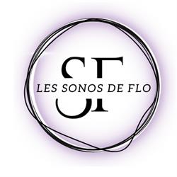 Les Sonos de Flo, Chenonceaux - Horaires d'ouverture